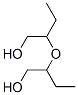CAS#: 55011-26-2， 2,2'-Oxybisbutan-1-Ol