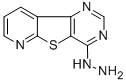 CAS#: 55115-84-9， 4-Hydrazinopyrido[3',2':4,5]Thieno[3,2-d]Pyrimidine