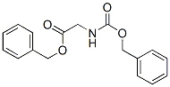 CAS#: 5513-38-2， Benzyl N-Benzyloxycarbonylglycinate
