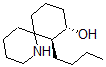 CAS 登录号：55228-77-8， 2-去戊基全氢戏蛙毒素