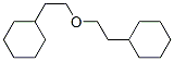 CAS#: 55255-91-9， 1,1'-(Oxybisethylene)Biscyclohexane
