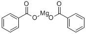structure of CAS# 553-70-8, Magnesium Benzoate;Magnesium Benzoate;St5444402