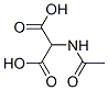 CAS#: 55327-87-2， Acetamidomalonic Acid