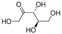 CAS#: 5556-48-9， Erythro-2-Pentulose