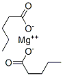 CAS#: 556-37-6， Magnesium Divalerate