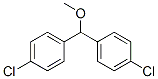 CAS#: 55702-41-5， 1,1'-(Methoxymethylene)Bis(4-Chlorobenzene)