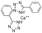 CAS#: 55719-89-6， 5-Phenyl-1H-Tetrazole, Calcium Salt