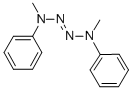 CAS#: 5579-27-1， Simtrazene