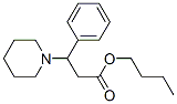 CAS#: 55837-14-4， Butaverine