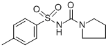CAS#: 5588-38-5， Tolpyrramide