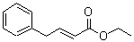 structure of CAS# 559062-83-8, Ethyl (2E)-4-Phenyl-2-Butenoate;2-BUTENOIC ACID,4-PHENYL-,ETHYL ESTER;Ethyl (2E)-4-phenyl-2-butenoate #;Ethyl 4-phenylbut-2-enoate