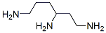 CAS#: 55911-96-1， 1,3,6-Triaminohexane