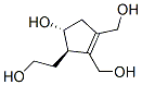 CAS#: 55930-44-4， Eucommiol