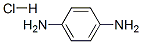 CAS#: 55972-71-9， p-Phenylenediamine Hydrochloride