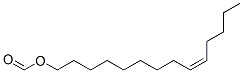 CAS#: 56218-79-2， (9Z)-9-Tetradecen-1-Ol 1-Formate