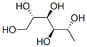 CAS#: 5624-40-8， 6-Deoxyglucitol