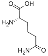 CAS#: 5632-90-6， L-Homoglutamine