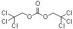 CAS#: 5634-37-7， Cloretate