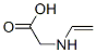CAS#: 56512-51-7， Vinylglycine