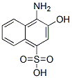 CAS#: 567-13-5， 1-Amino-2-Naphthol-4-Sulfonic Acid