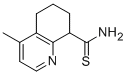 CAS#: 56717-18-1， Isotiquimide
