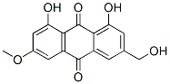 CAS#: 569-05-1， Fallacinol