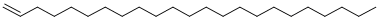 CAS#: 56924-46-0， Tricos-1-Ene