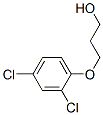 CAS#: 56927-95-8， (2,4-Dichlorophenoxy)Propanol