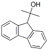 CAS#: 56954-90-6， 2-(9H-Fluoren-9-Yl)Propan-2-Ol