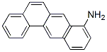 CAS#: 56961-60-5， Benz[a]Anthracen-8-Amine