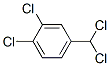 CAS#: 56961-84-3， 1,2-Dichloro-4-(Dichloromethyl)Benzene