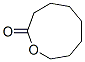 CAS#: 5698-29-3， Oxacyclononan-2-one