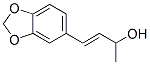 CAS#: 56984-72-6， 4-(3,4-Methylenedioxyphenyl)-3-Buten-2-Ol