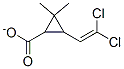 CAS#: 57112-16-0， Permethric acid