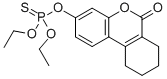 CAS#: 572-48-5， Chromaphon