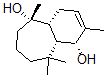 CAS#: 57308-24-4， Centdarol