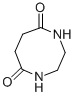 CAS#: 57531-01-8， [1,4]Diazocane-5,8-Dione