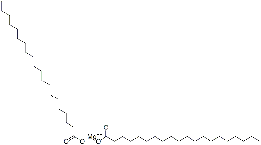 CAS#: 57593-01-8， Magnesium Diicosanoate