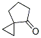 CAS#: 5771-32-4， Spiro[2.4]Heptan-7-One