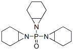 CAS#: 5774-46-9， Tris(7-Azabicyclo[4.1.0]Heptan-7-Yl)Phosphine Oxide