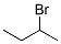 CAS#: 5787-31-5， (±)-2-Bromobutane