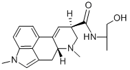 CAS#: 5793-04-4， Propisergide