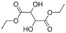 CAS#: 57968-71-5， Diethyl DL-Tartrate