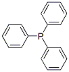 CAS#: 58079-51-9， Triphenylphosphine