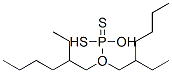 CAS#: 5810-88-8， O,O-Bis(2-Ethylhexyl) Hydrogen Dithiophosphate