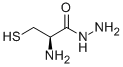 CAS#: 58100-26-8， L-Cysteine Hydrazide