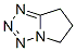 CAS 登录号：5817-87-8， 1,5-三亚甲基-1H-四唑