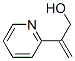 CAS#: 58379-60-5， beta-Methylenepyridine-2-Ethanol
