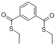 CAS#: 584-69-0， Ditophal