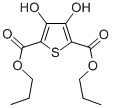 CAS#: 58416-00-5， Protiofate